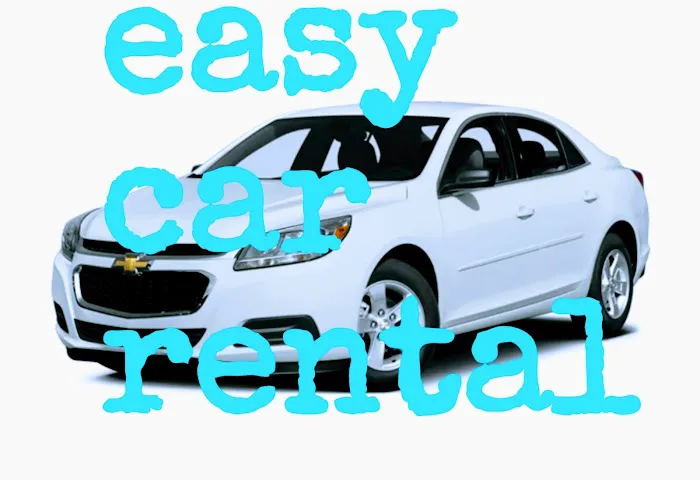 Affordable Auto Rental Picture 3