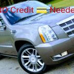 Affordable Auto Rental