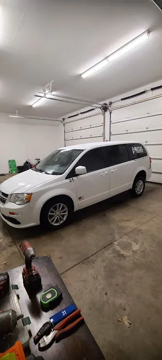 Massas Transportation LLC Picture 1