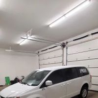 Massas Transportation LLC ico