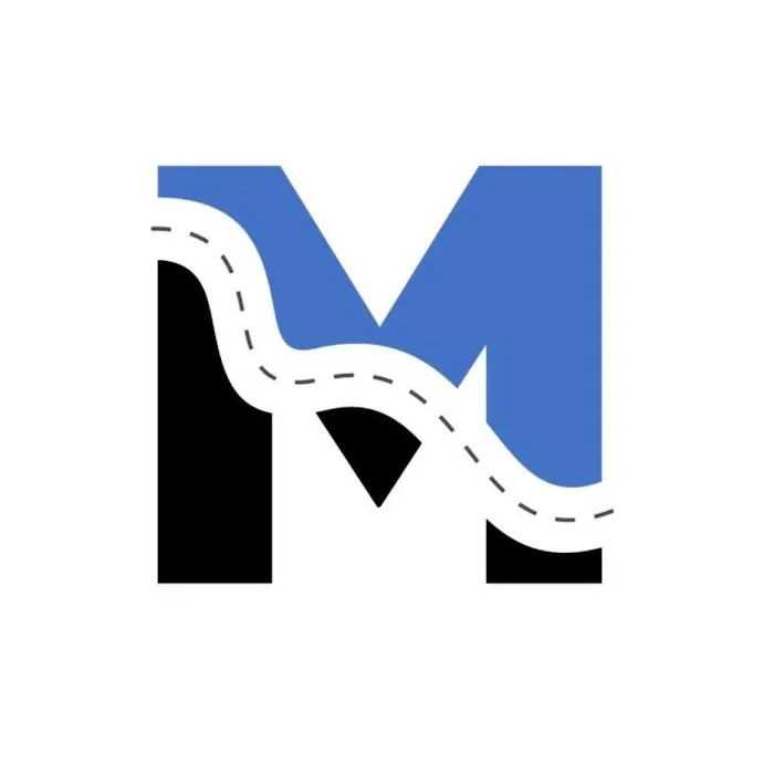Massas Transportation LLC Picture 3