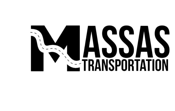 Massas Transportation LLC Picture 4