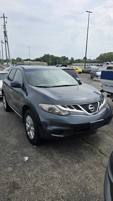 Rob’s Auto Sales and Rentals Picture 1