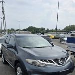 Rob’s Auto Sales and Rentals