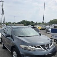 Rob’s Auto Sales and Rentals ico