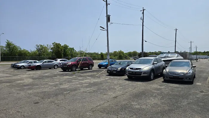 Rob’s Auto Sales and Rentals Picture 5