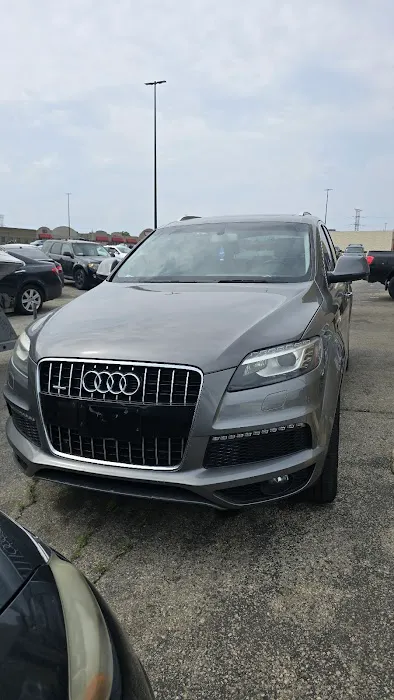 Rob’s Auto Sales and Rentals Picture 7