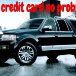 R & R Auto Rental