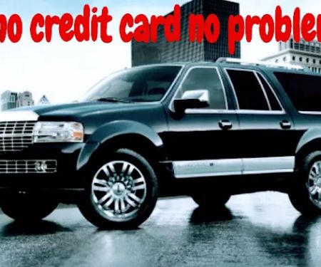 R & R Auto Rental