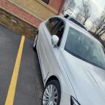 Enterprise Rent-A-Car