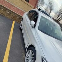 Enterprise Rent-A-Car ico