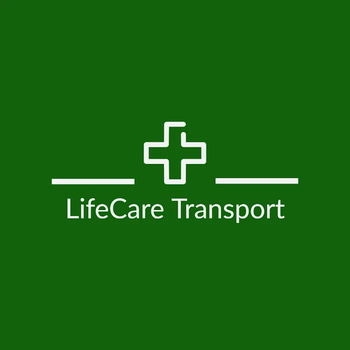 LifeCare Transport LLC Picture 1