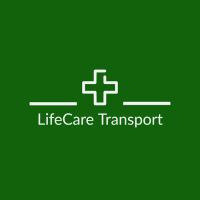 LifeCare Transport LLC ico