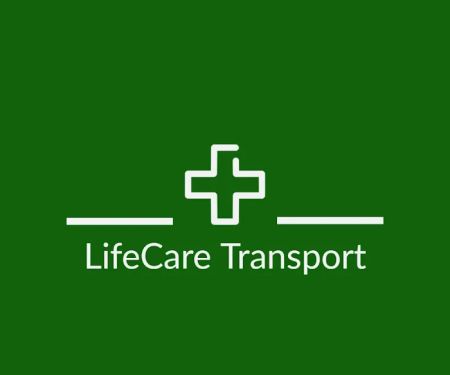 LifeCare Transport LLC