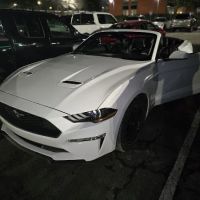 Enterprise Rent-A-Car ico