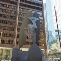 Enterprise Rent-A-Car ico