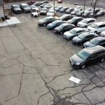 Value Plus Auto & Van Rental