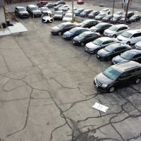 Value Plus Auto & Van Rental ico