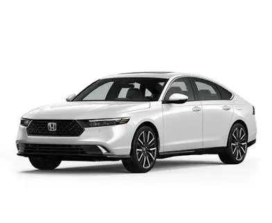 Value Plus Auto & Van Rental Picture 4