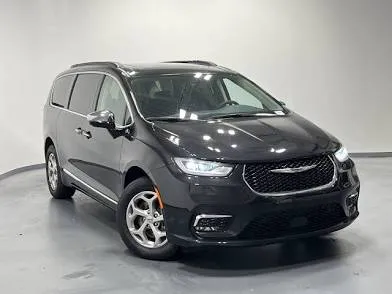 Value Plus Auto & Van Rental Picture 10