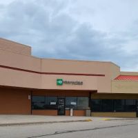 Enterprise Rent-A-Car ico