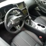 Enterprise Rent-A-Car