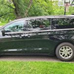 Enterprise Rent-A-Car