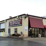 Affordable Car Rentals