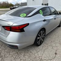 GoCar ico
