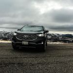 Enterprise Rent-A-Car
