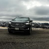 Enterprise Rent-A-Car ico