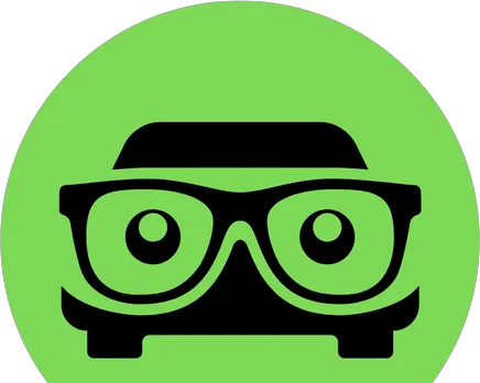 GoCar Picture 1