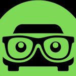 GoCar
