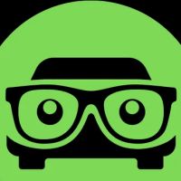 GoCar ico