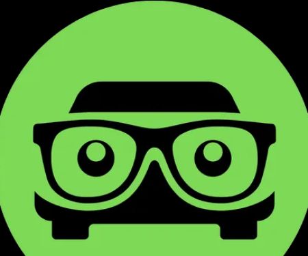 GoCar
