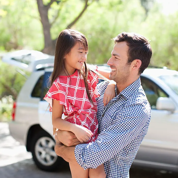 Alamo Rent A Car Picture 6