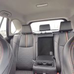 Avis Car Rental