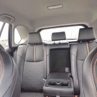 Avis Car Rental ico