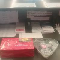 Budget Car Rental ico