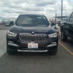 Enterprise Rent-A-Car