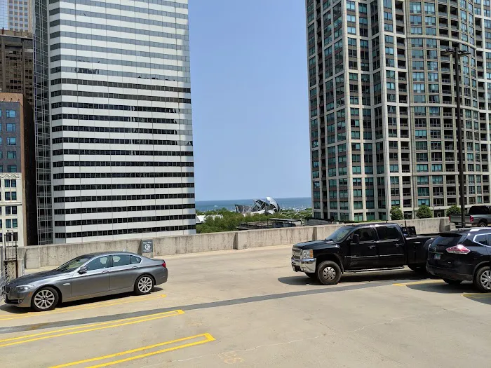 Enterprise Rent-A-Car Picture 1
