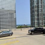 Enterprise Rent-A-Car