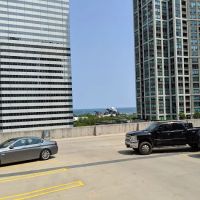 Enterprise Rent-A-Car ico