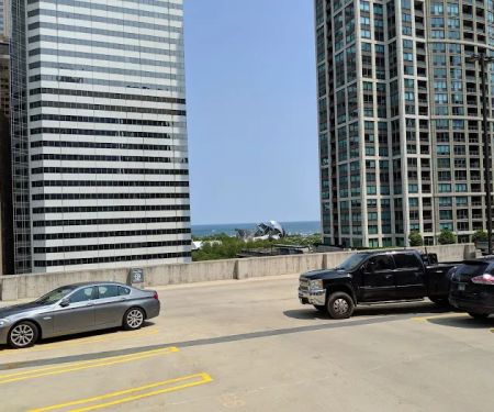 Enterprise Rent-A-Car