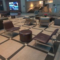 Budget Car Rental ico