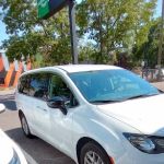 Enterprise Rent-A-Car