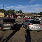 Enterprise Rent-A-Car