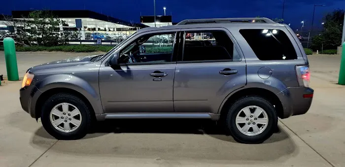 Denver Car Sharing hosted on Turo Picture 1
