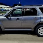 Denver Car Sharing hosted on Turo