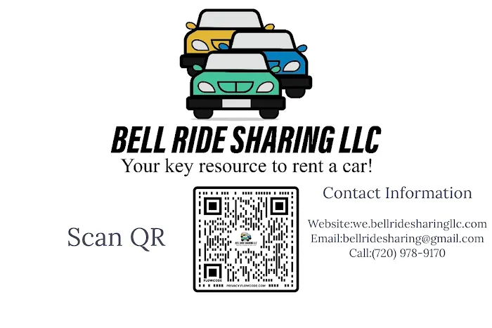Bell Ride Sharing LLC Picture 6